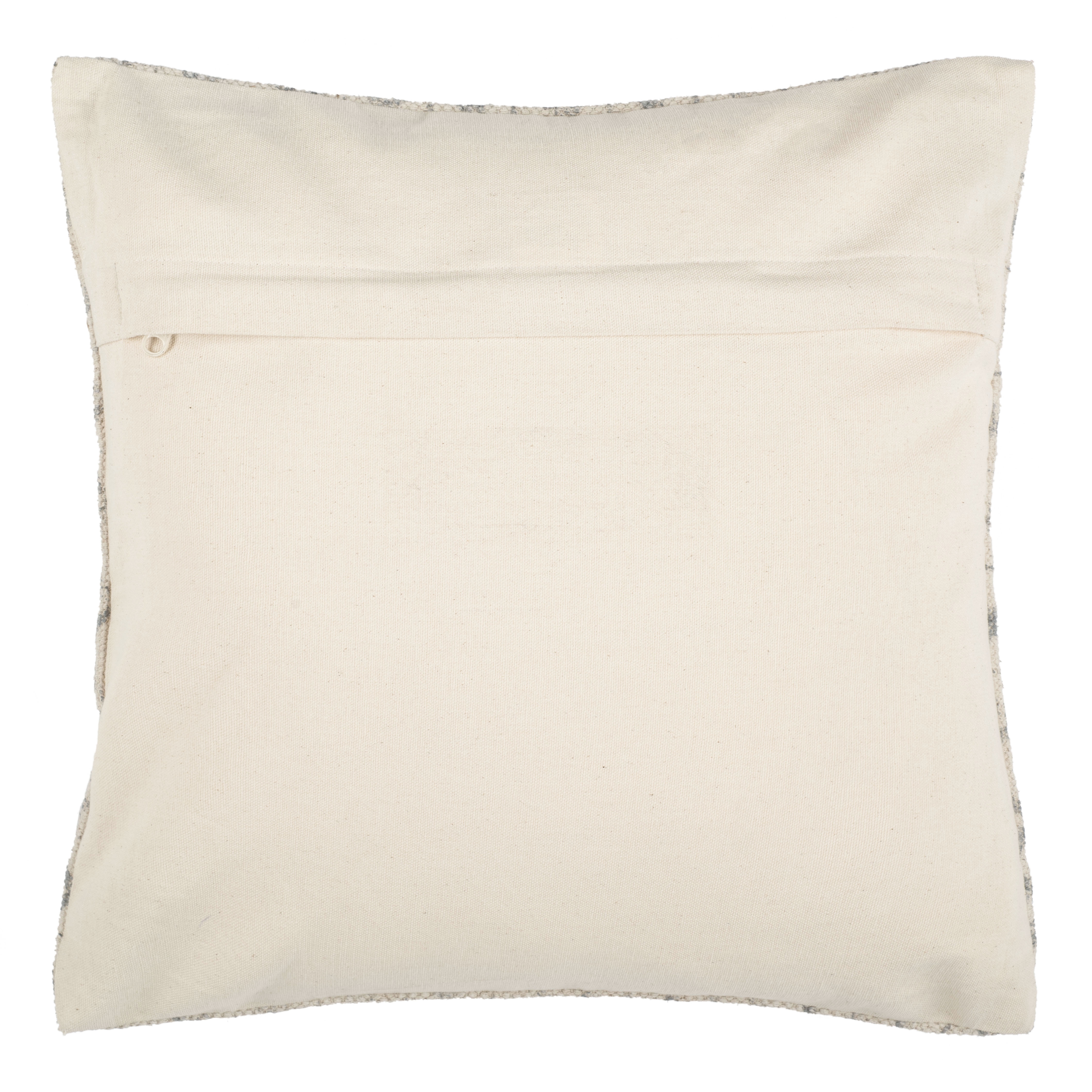 Juni Pillow, 18" x 18" - DNU - Image 2