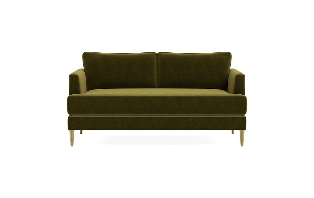 Winslow Loveseat - Image 0