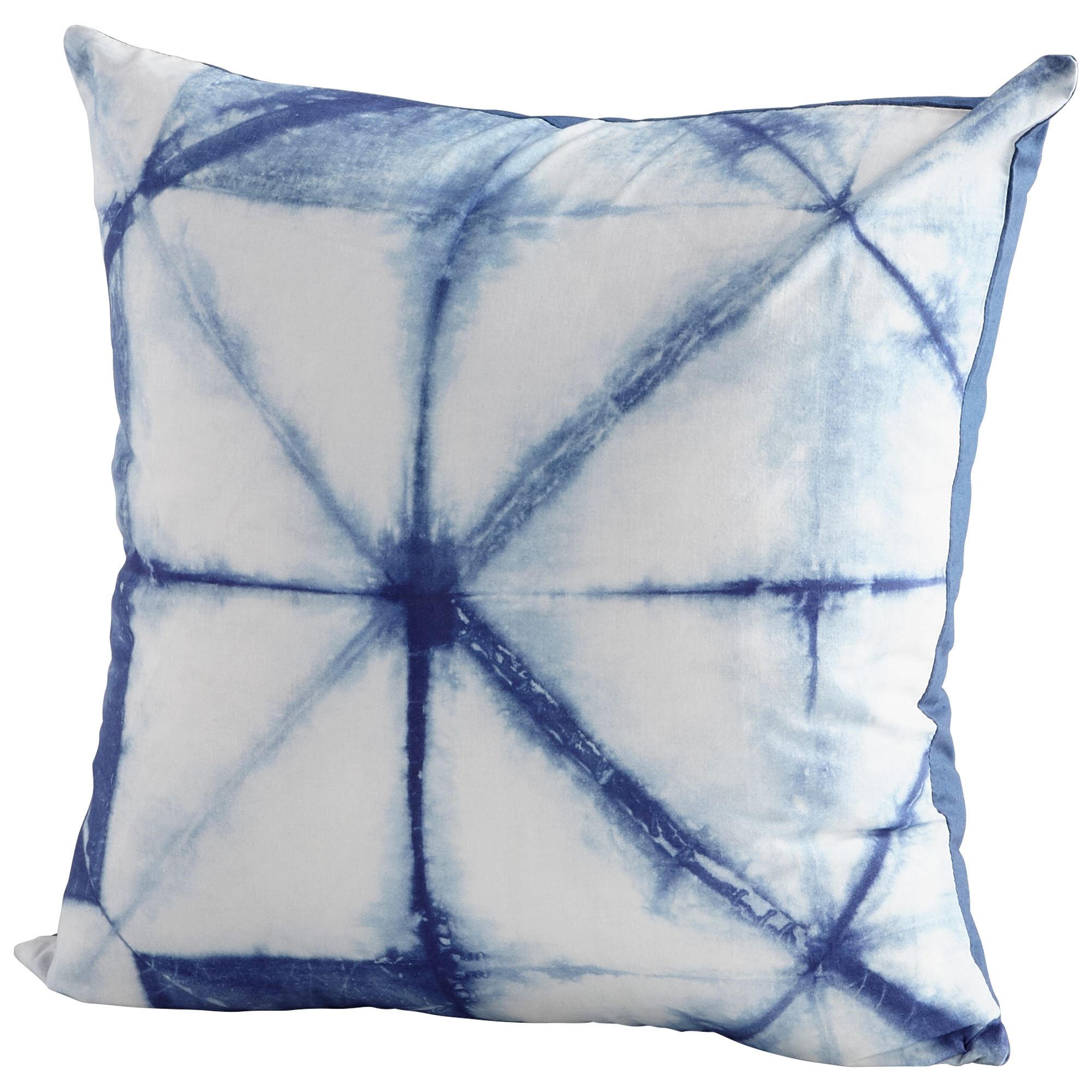Pillow Cover - 18 x 18 - Image 0