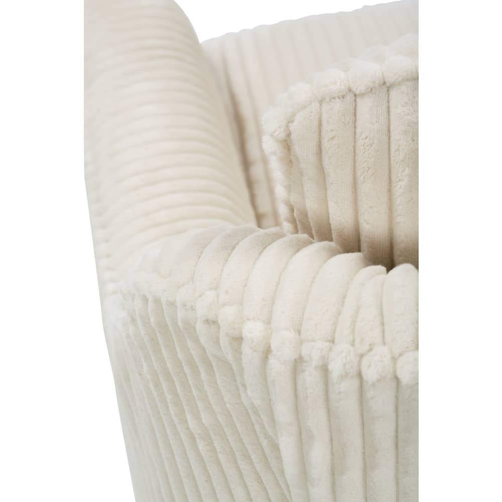 Hollins Swivel Chair - Image 5