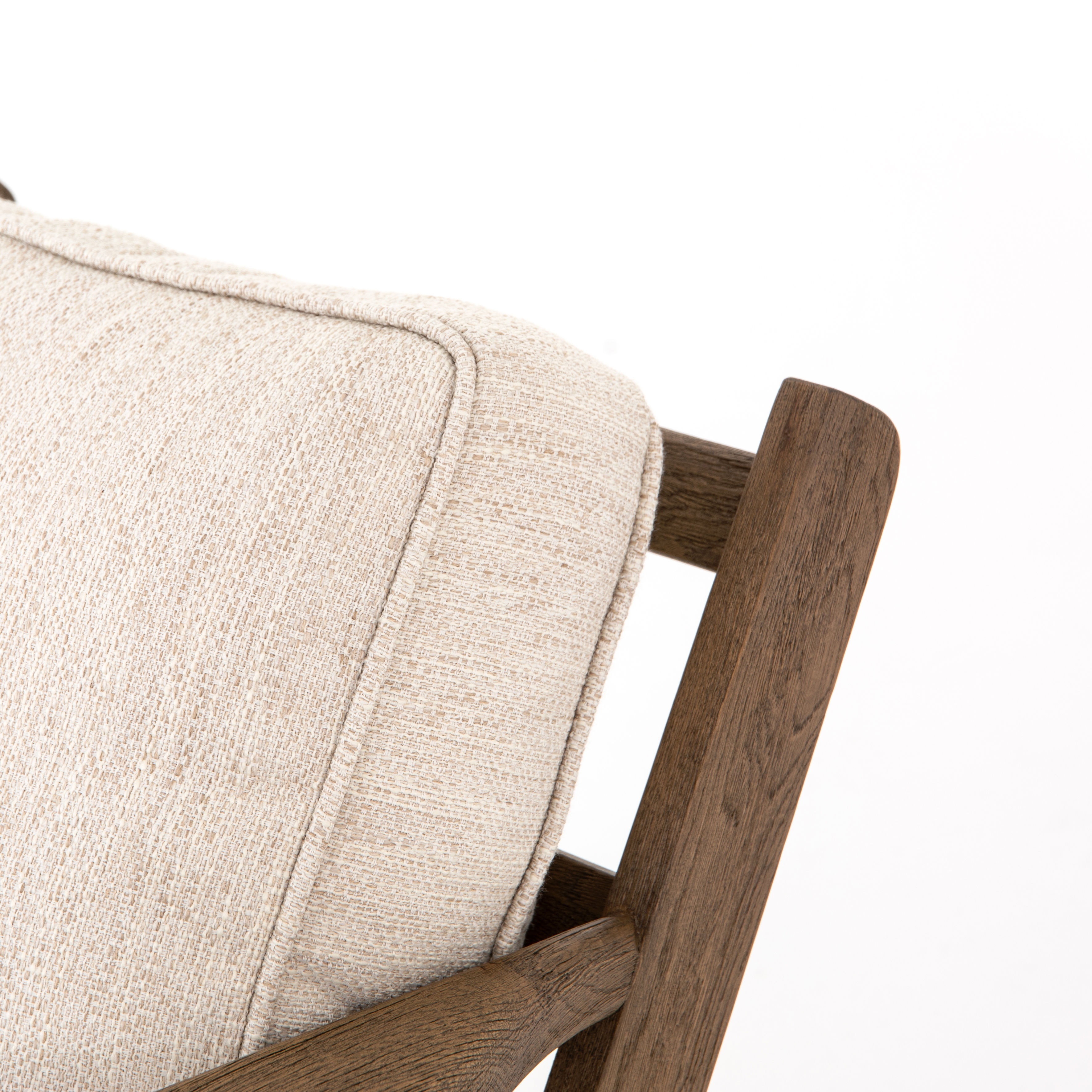 Austin Accent Chair - Image 7