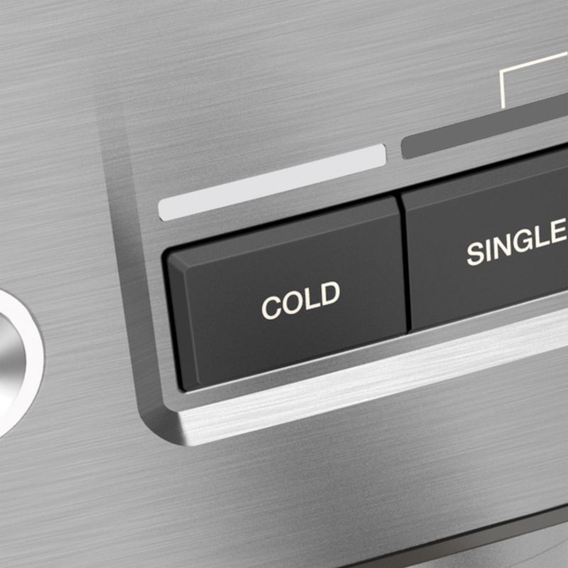 Cuisinart ® Espresso Bar™ Espresso Machine - Image 4