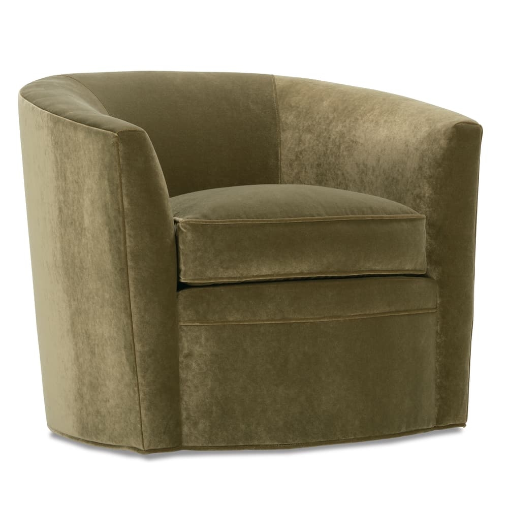 Baldwin Chair - Image 1