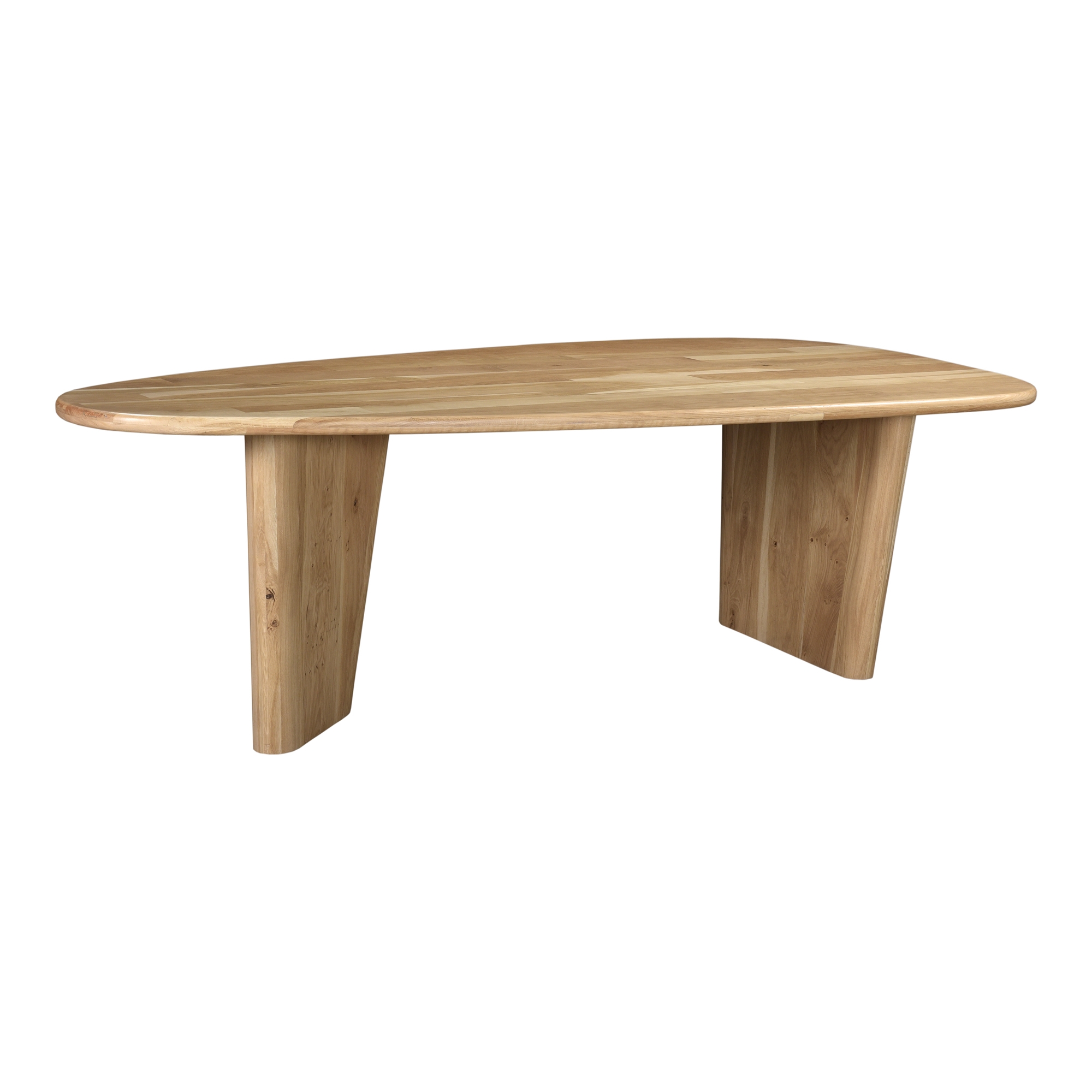 Appro Dining Table - Image 1