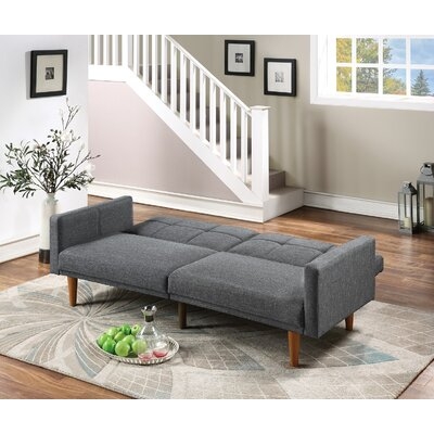Adjustable Sofa - Image 0