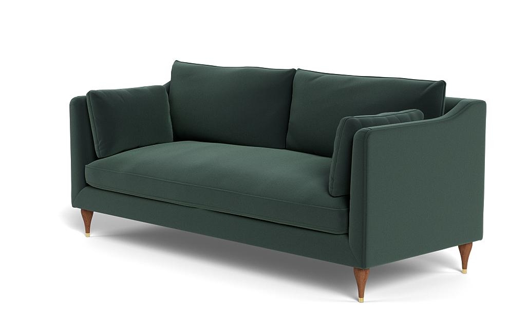 Caitlin Sofa by The EverygirlÃ?Â® - Image 2