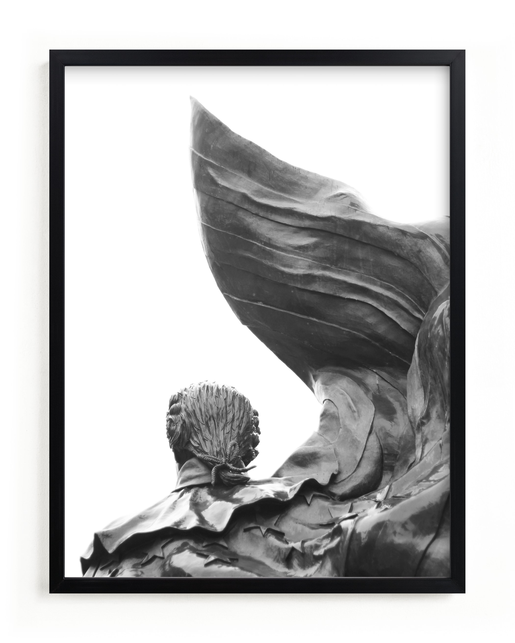 Soar Limited Edition Fine Art Print 2 - Image 0