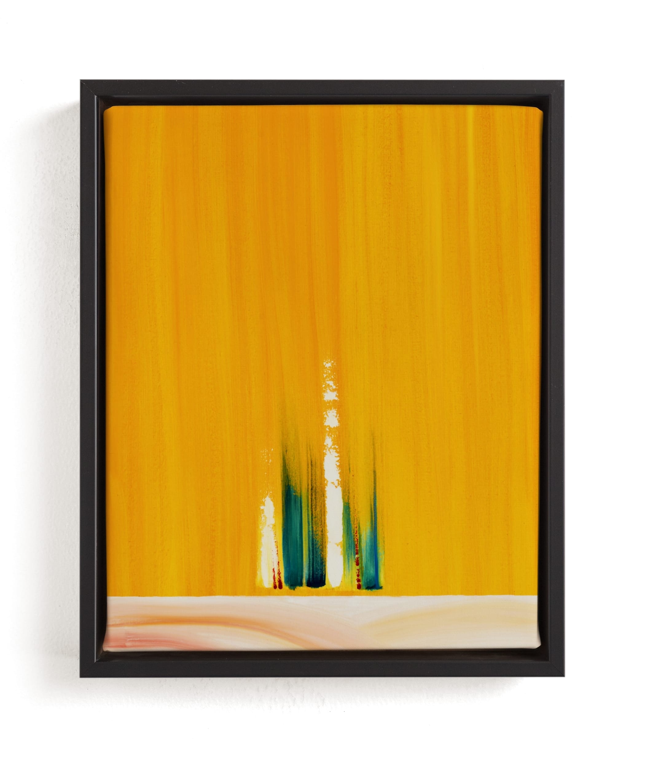 Emerging Limited Edition Fine Art Print 1 - Image 0