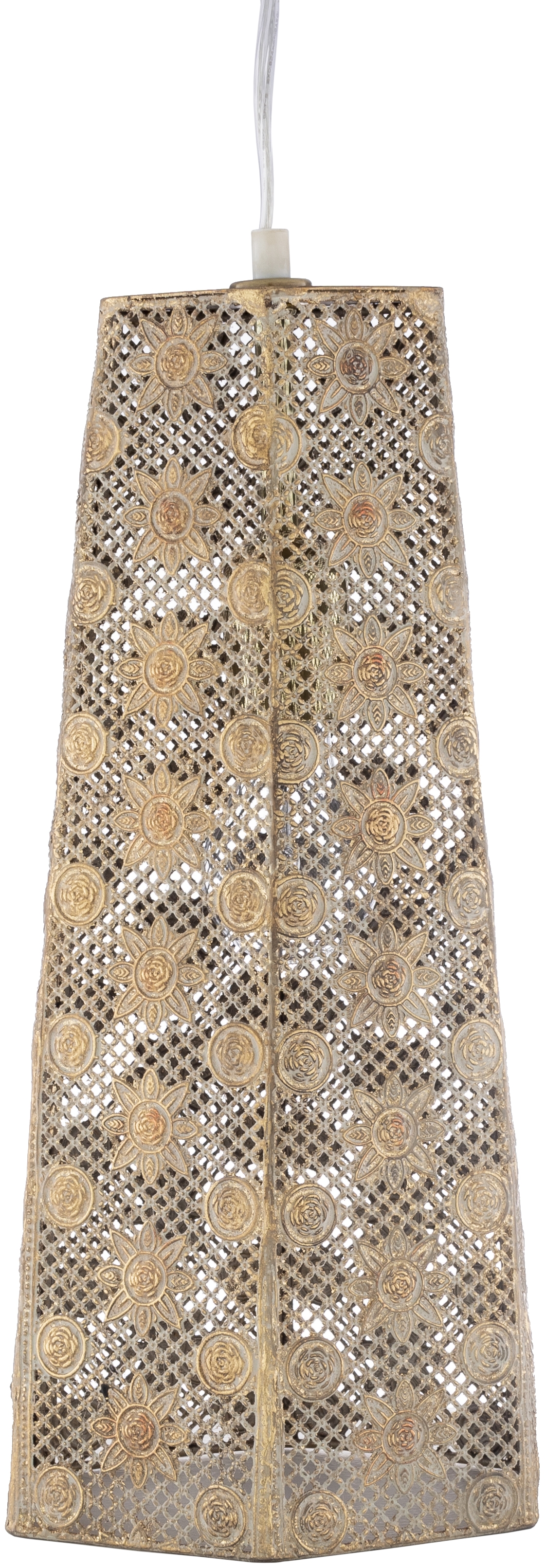 Newburgh Light - Image 0