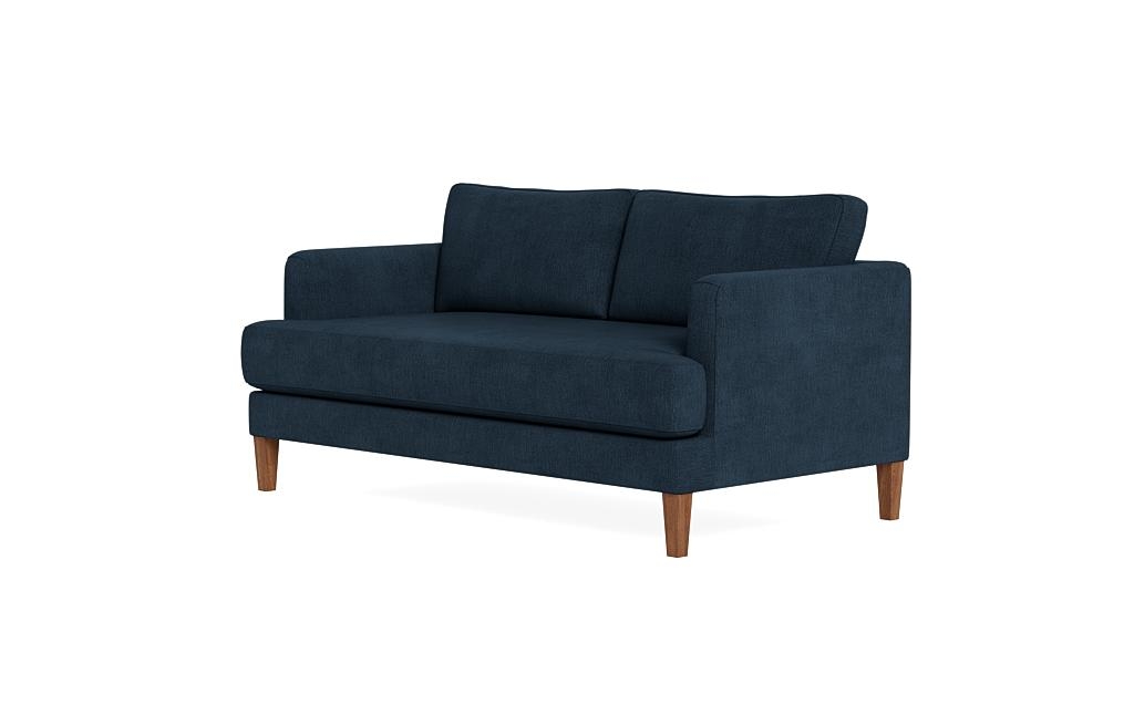 Winslow Loveseat - Image 2