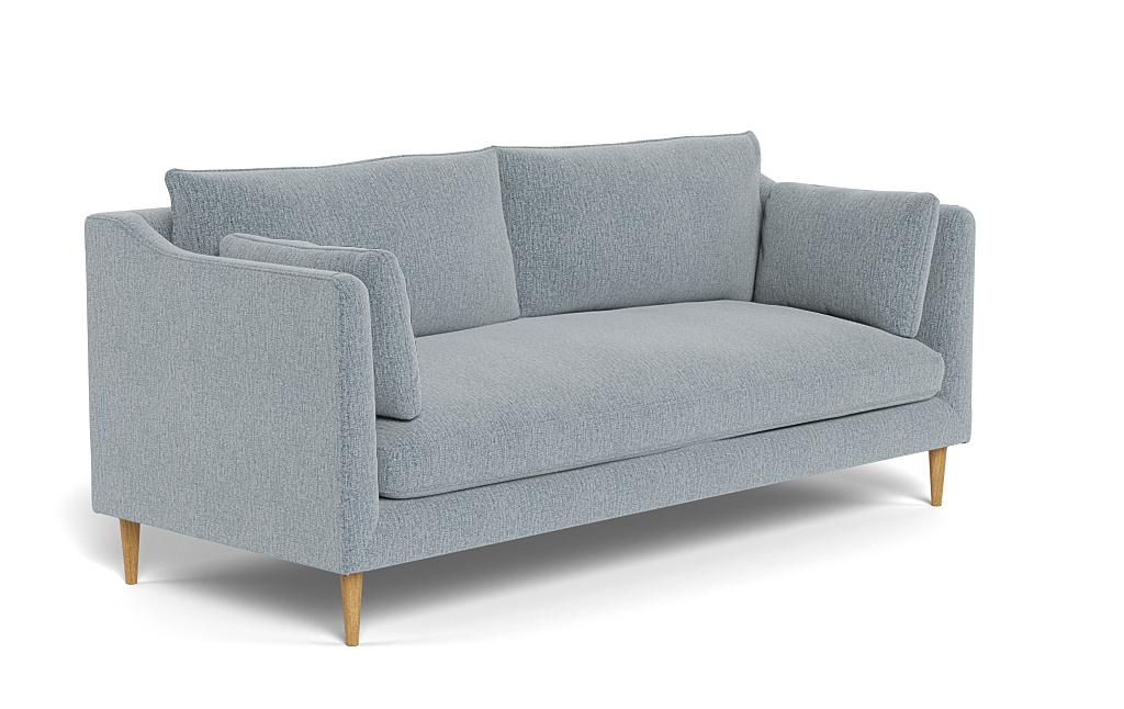 Caitlin Sofa by The EverygirlÃ?Â® - Image 1