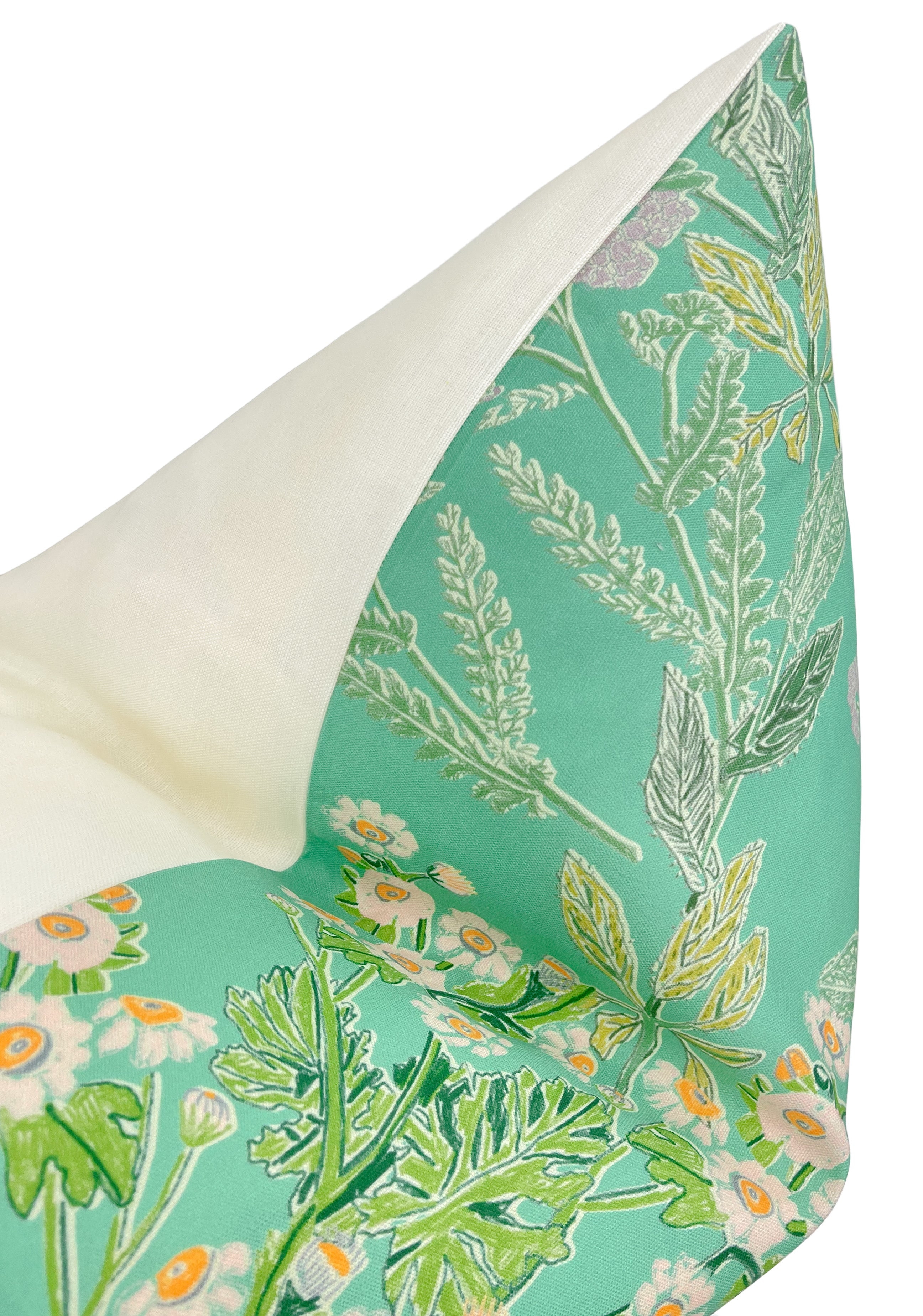 BETSY | LULIE WALLACE - BY THE YARD - Image 2