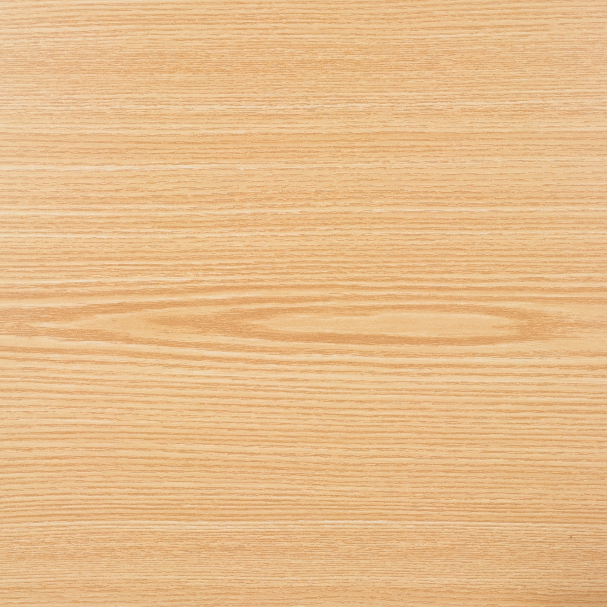 Alucard 3 Tier Shelf - Natural - Safavieh - Image 4