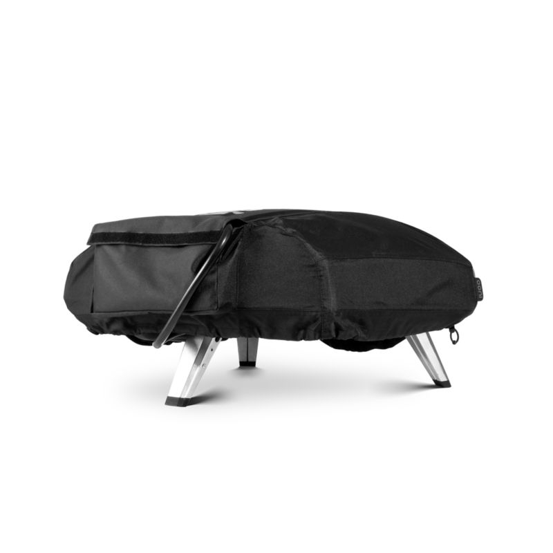 Ooni Koda 2 Pro Cover - Image 1