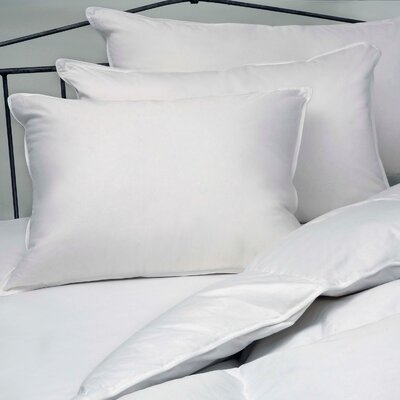 Davis Down and Feathers Pillow - Image 0