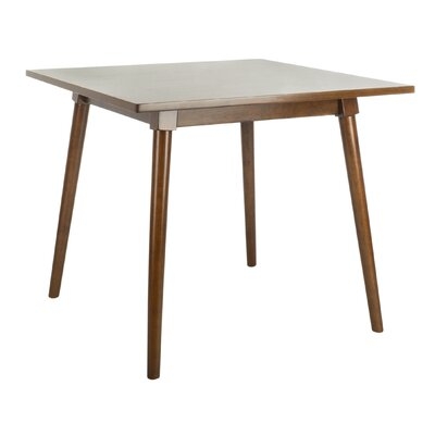 Vicky Dining Table - Image 0