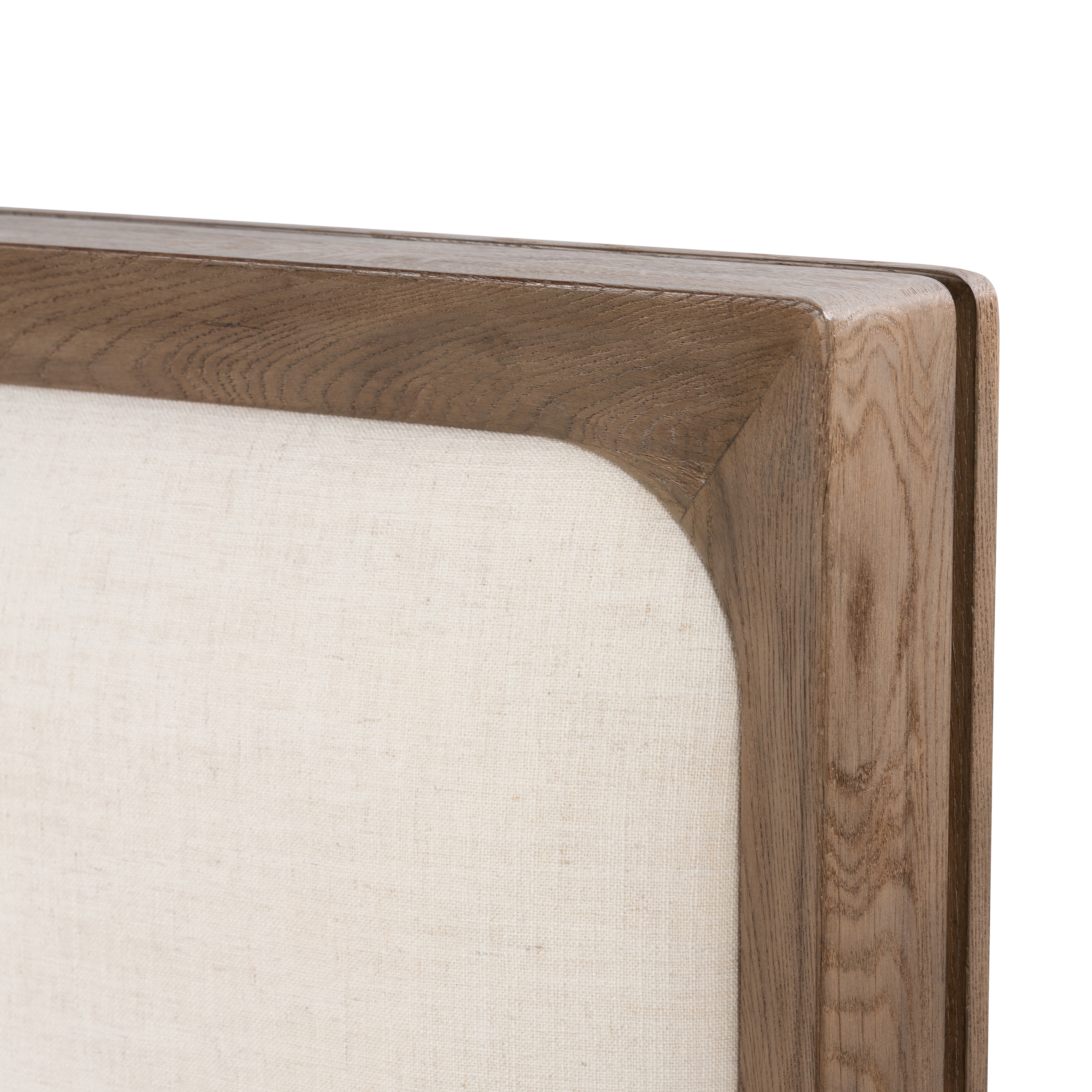 Henry Bed-Halcyon Ivory-Queen - Image 10