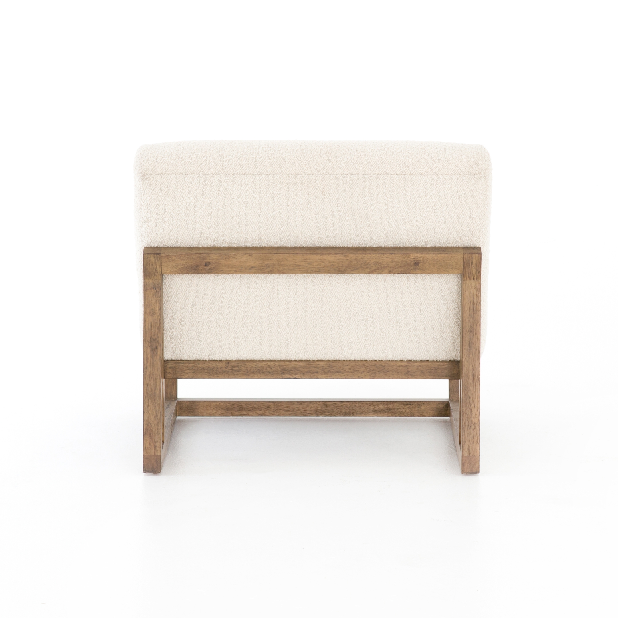 Kansia Accent Chair - Image 9