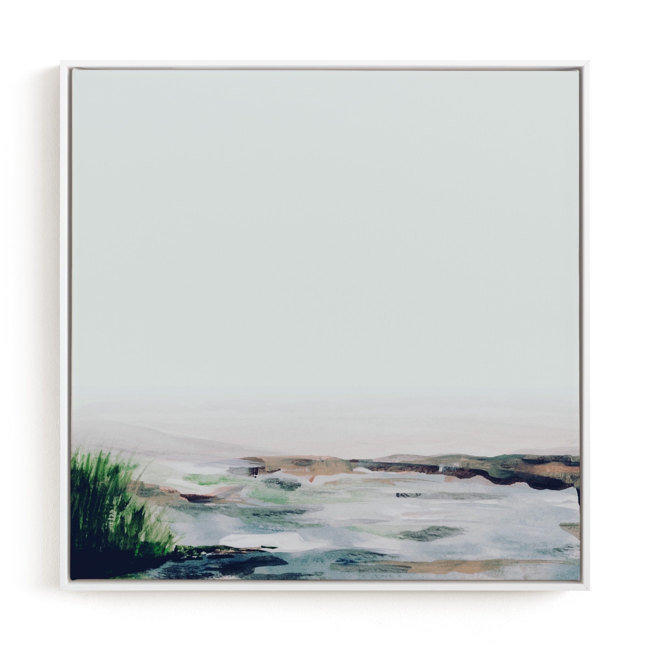 Ace Limited Edition Fine Art Print 1 - Image 0