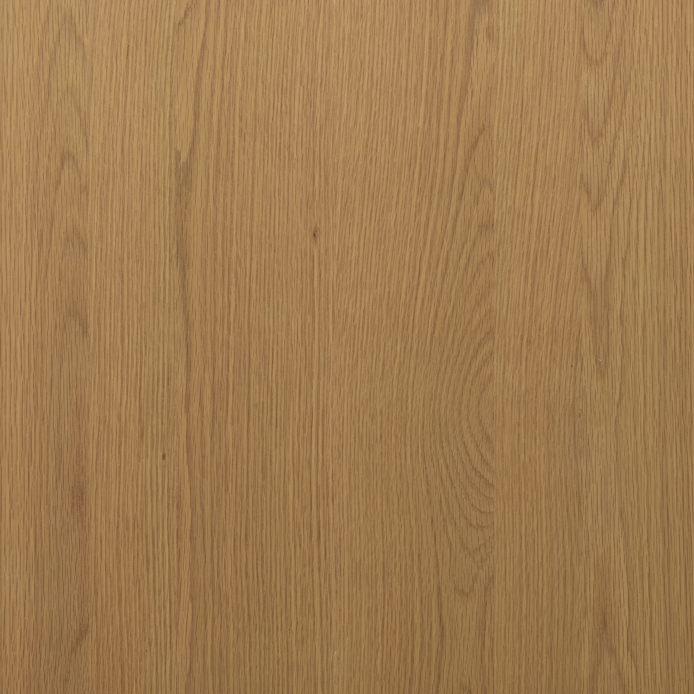 Allegra Executive Desk-Honey Oak Veneer - Image 6