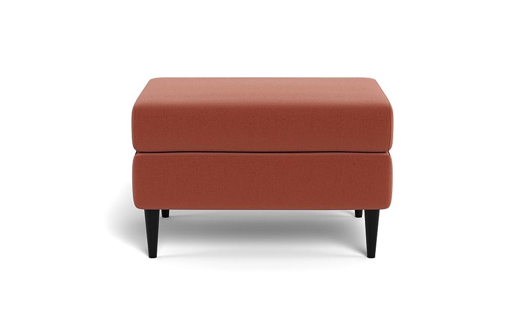 Asher Ottoman  - Image 0