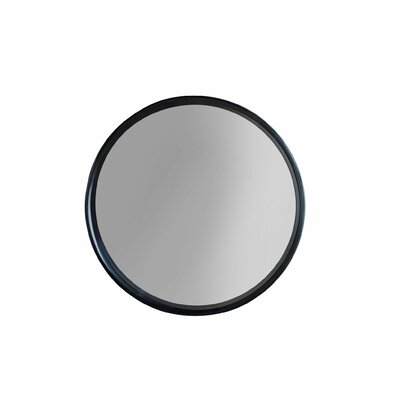 Raj Decorative Mirror - Image 0