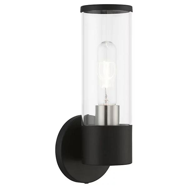 Antonio Wall Sconce - Image 0