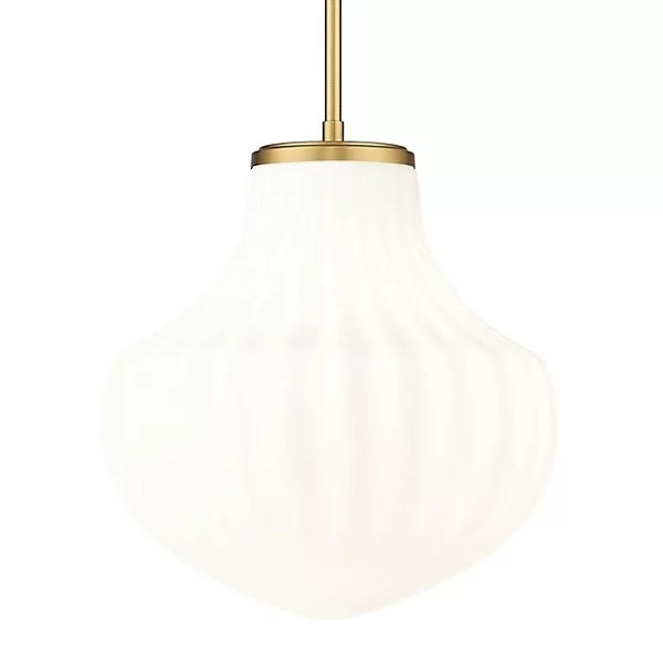 Sinclaire Pendant - Image 0