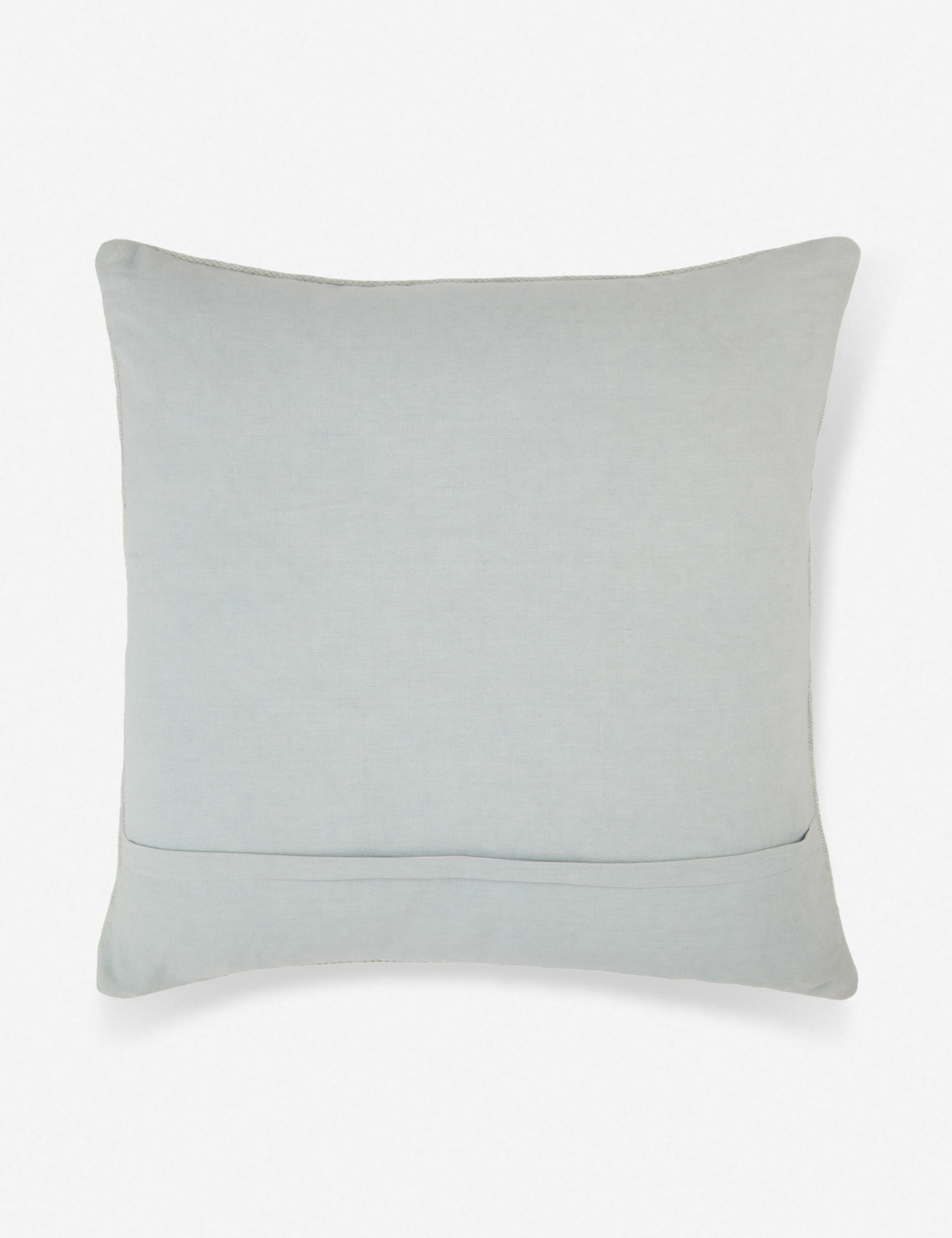 Ciecil Pillow - Image 1
