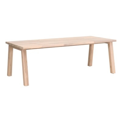 Diego Dining Table - Image 0