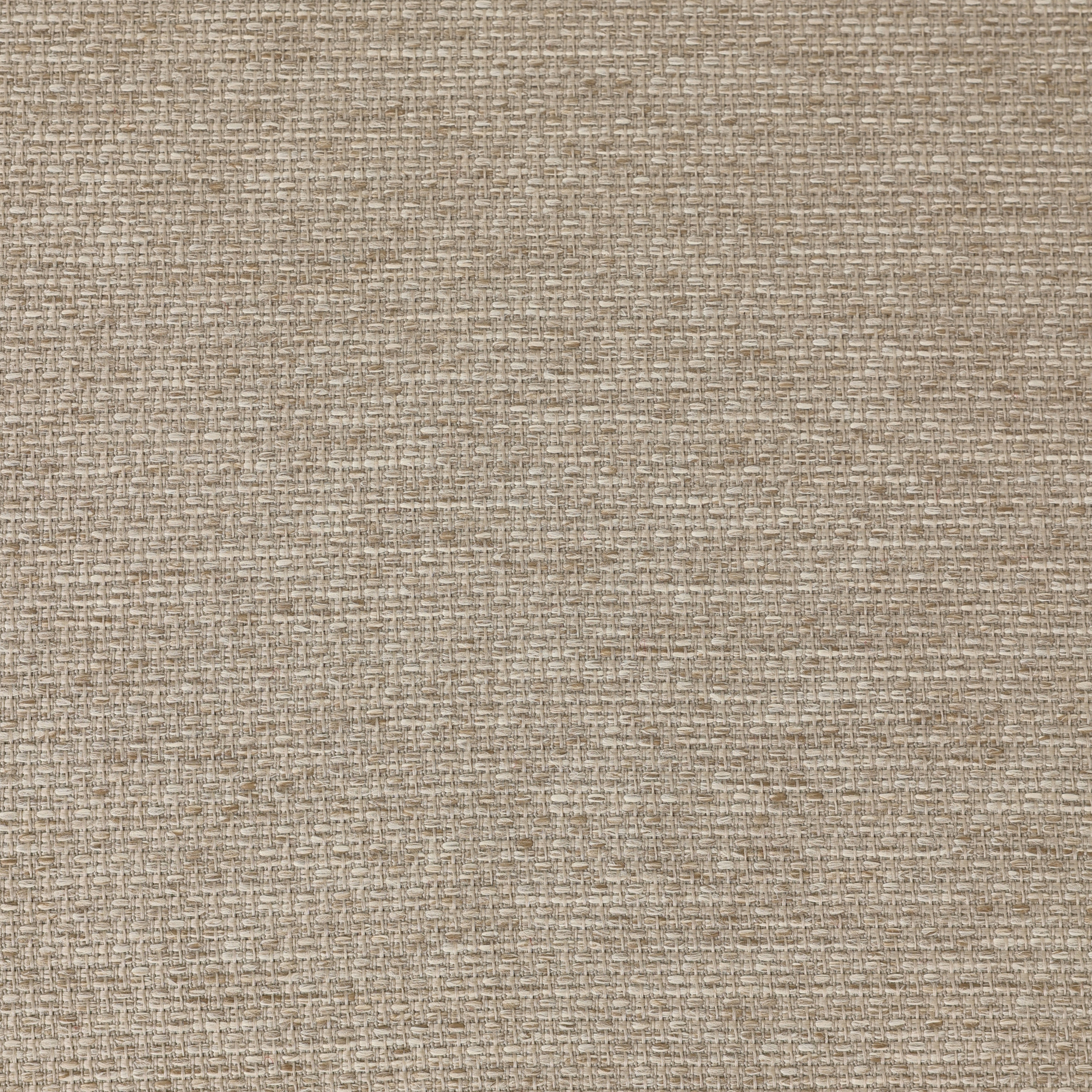 Sylvan Outdoor 2pc Sec-Laf Chaise-Faux - Image 1