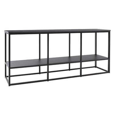 Cash-James TV Stand for TVs up to 60" - Image 0