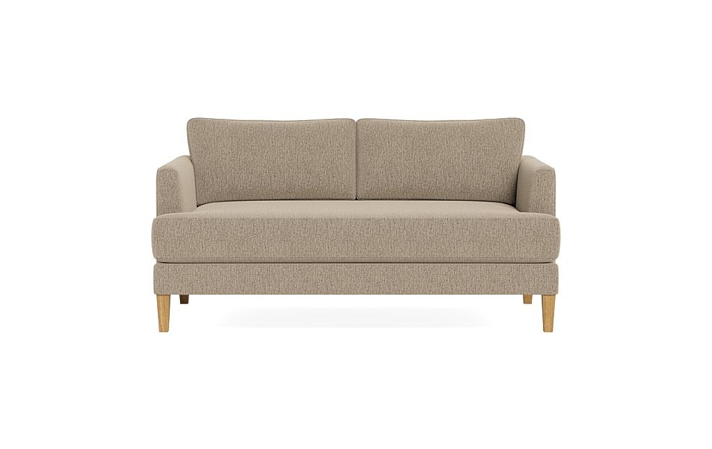 Winslow Loveseat - Image 0