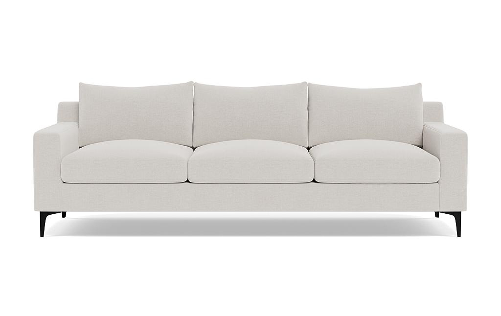 Sloan 3-Seat Sofa - Image 0