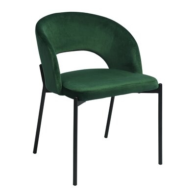 Lynch Side Parsons Chair - Image 0