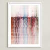 Like A Marbling Limited Edition Fine Art Print 2 - Image 0