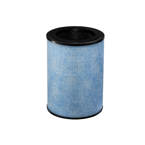 Instant AP300 Replacement Filter - Image 0
