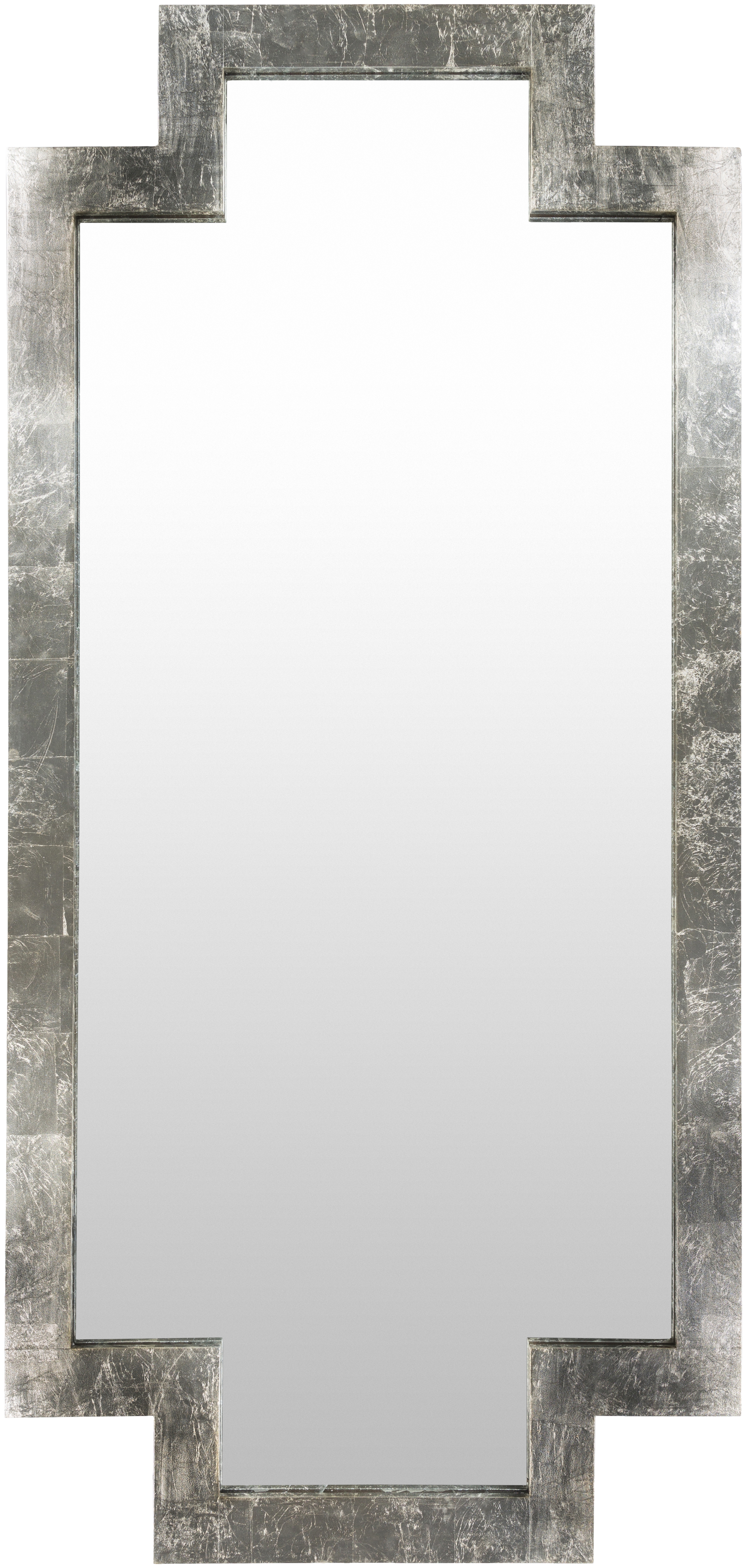 Dayton DAY-002 35 x 75 x 2 Mirror - Image 0