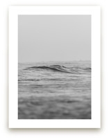 Pacific Waters Limited Edition Fine Art Print 2 - Image 0