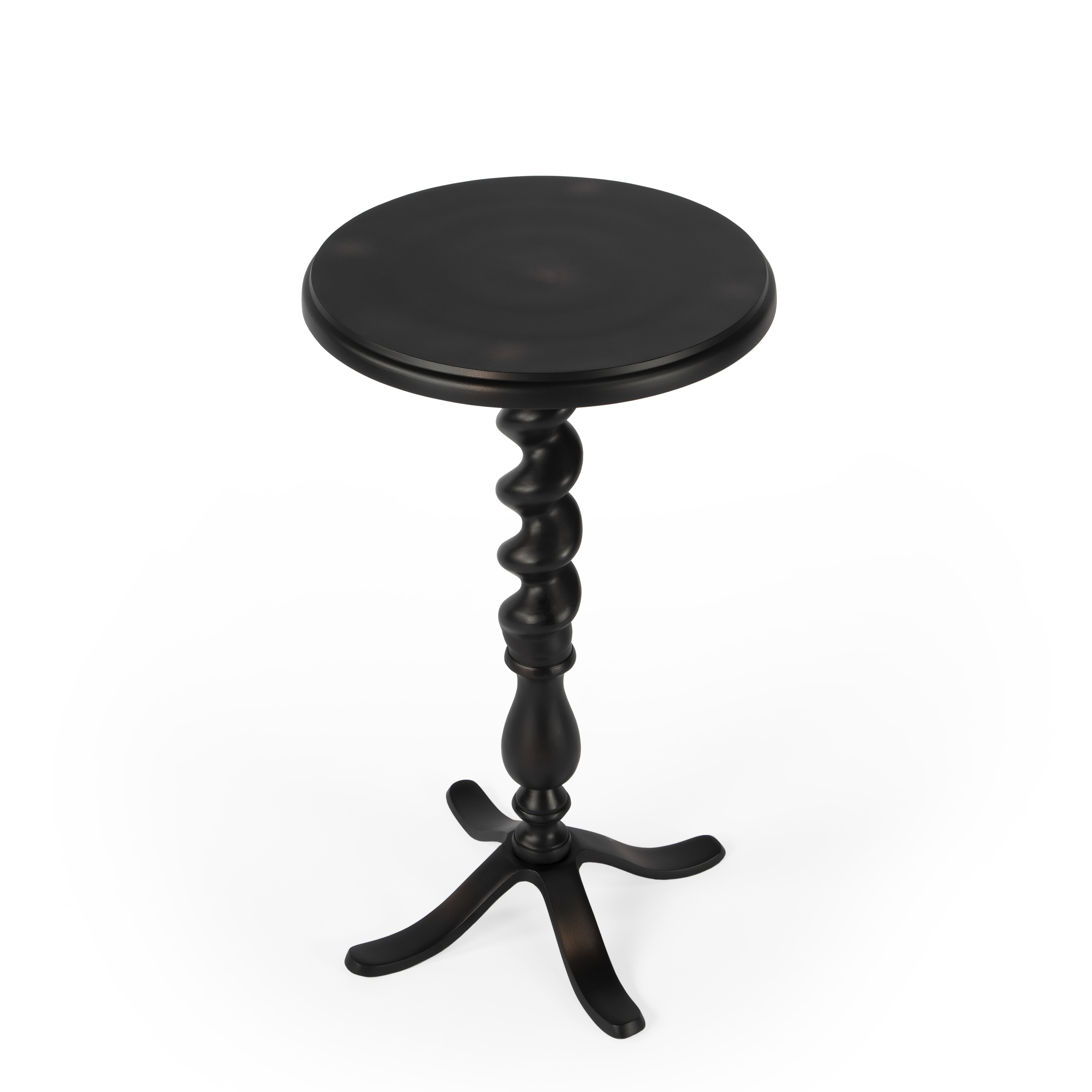 Kolmar Metalworks Side Table - Image 0