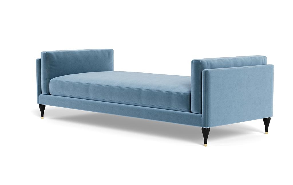 Gaby Daybed - Image 2