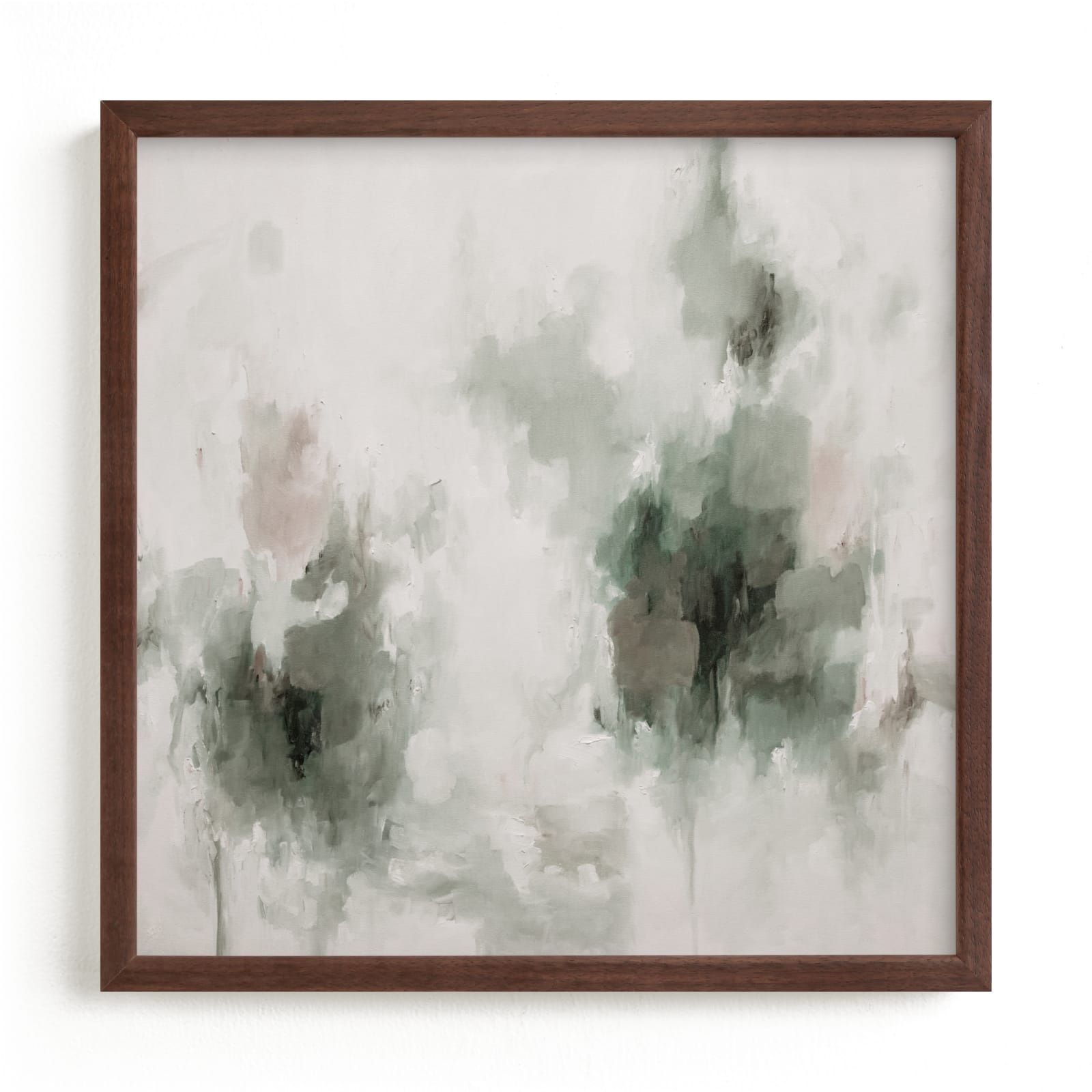 Meadow Ridge Limited Edition Fine Art Print 2 - Image 0