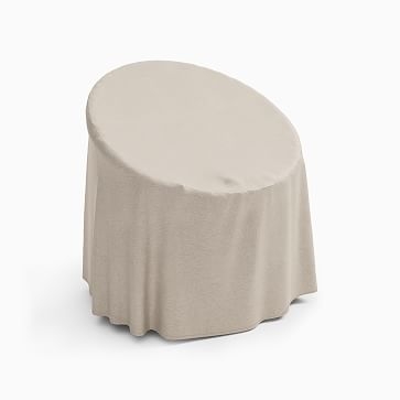 Costera Lounge Chair Protective Cover - Image 0
