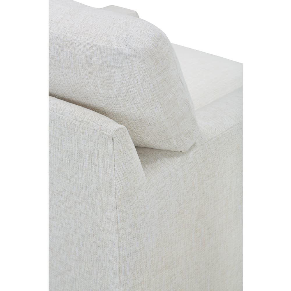 Concord Chair - Image 7