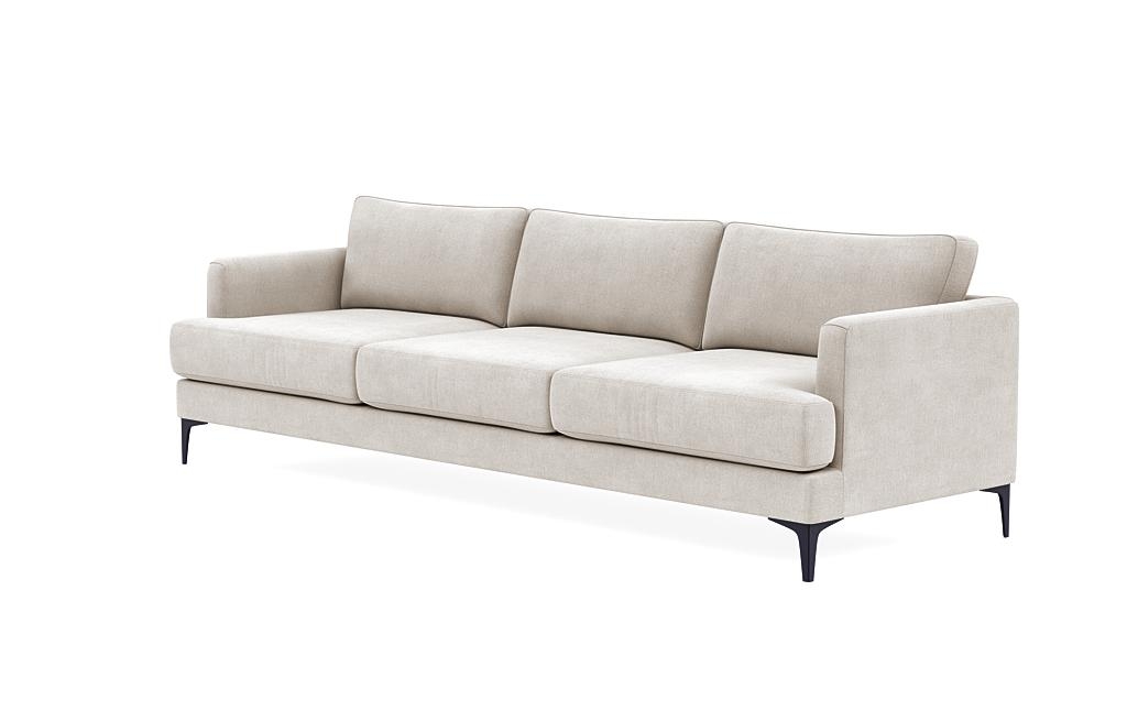 Winslow 3-Seat Sofa - Image 2