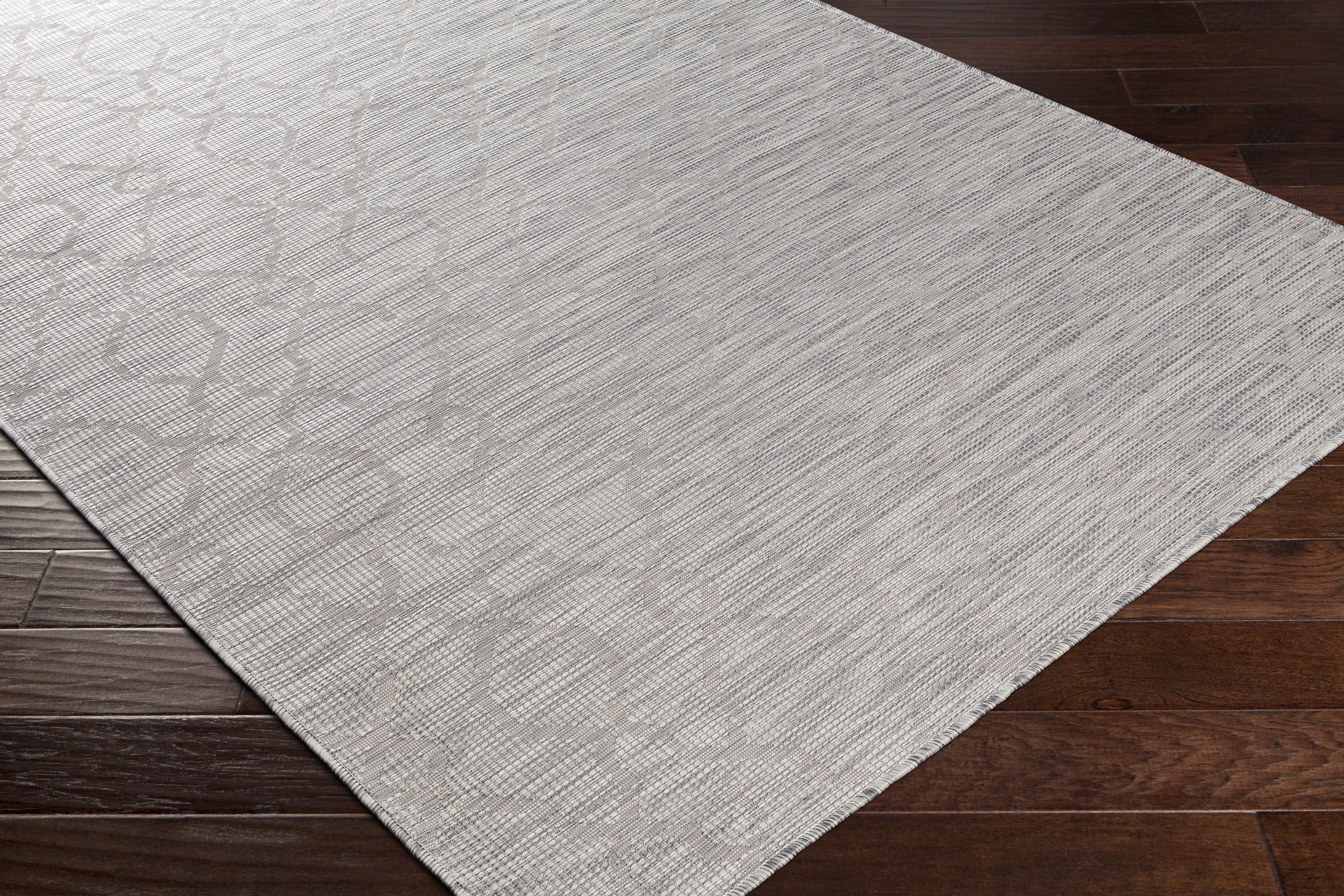 Pasadena - PSA-2334 - 2'6" x 4' - Image 6