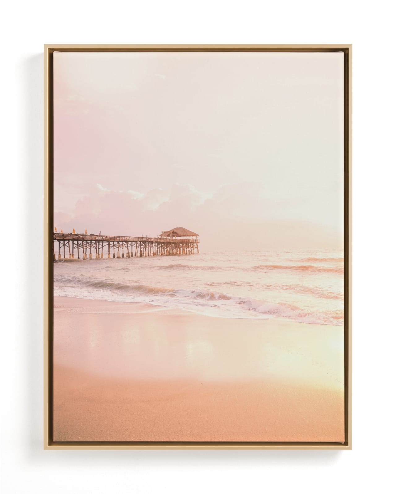 Sweet Serenity Limited Edition Fine Art Print 2 - Image 0