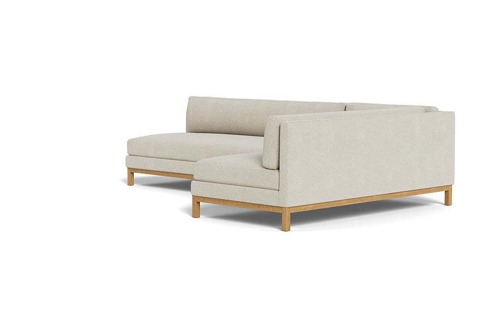 Jasper Right Chaise Sectional - Image 5