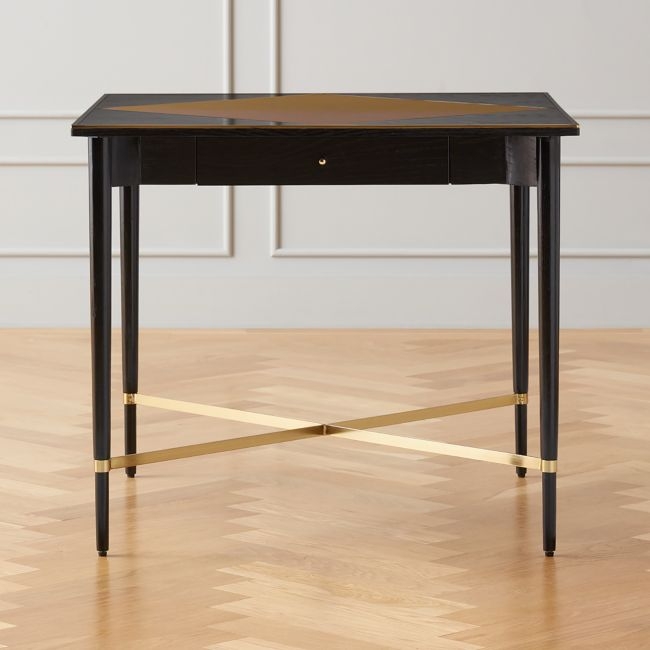 Connoisseur Game Table Model 7003 - Image 0