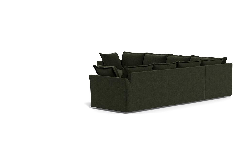 Skylar Corner 6-Seat Sectional Sofa - Image 2